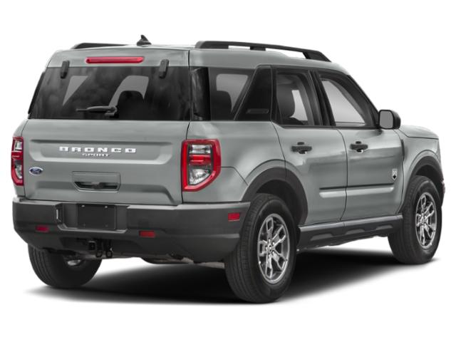 ford bronco sport 2021 3FMCR9B60MRB38146 image ford bronco sport 2021 3FMCR9B60MRB38146 image